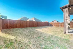1033 Falls Rush Wy, Royse City, TX 75189 - Photo 40