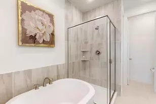 1033 Falls Rush Wy, Royse City, TX 75189 - Photo 20