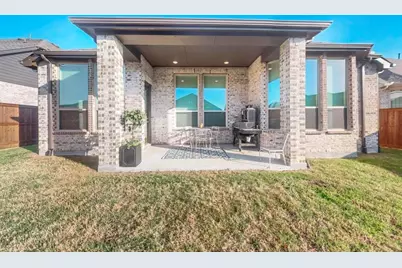 1033 Falls Rush Way, Royse City, TX 75189 - Photo 36