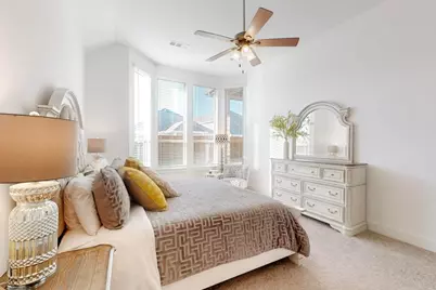 1033 Falls Rush Way, Royse City, TX 75189 - Photo 16