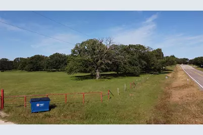 Tbd Fm 309, Hillsboro, TX 76645 - Photo 8