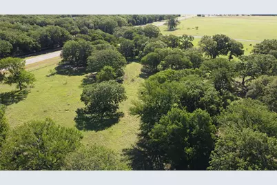 Tbd Fm 309, Hillsboro, TX 76645 - Photo 32