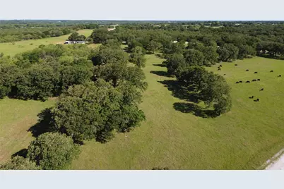 Tbd Fm 309, Hillsboro, TX 76645 - Photo 26