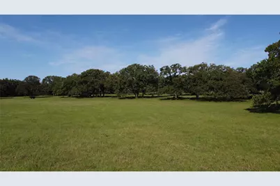 Tbd Fm 309, Hillsboro, TX 76645 - Photo 6