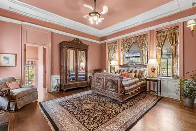 3100 Hamilton Boulevard, Wichita Falls, TX 76308 - Photo 20