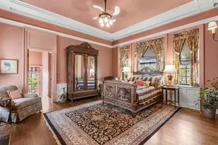 3100 Hamilton Blvd, Wichita Falls, TX 76308 - Photo 20