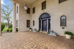 3100 Hamilton Blvd, Wichita Falls, TX 76308 - Photo 6