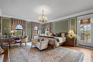 3100 Hamilton Blvd, Wichita Falls, TX 76308 - Photo 26