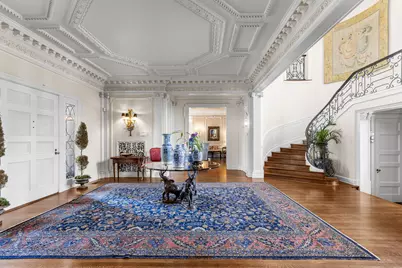 3100 Hamilton Boulevard, Wichita Falls, TX 76308 - Photo 8