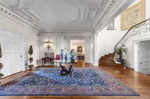 3100 Hamilton Blvd, Wichita Falls, TX 76308 - Photo 8