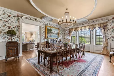 3100 Hamilton Boulevard, Wichita Falls, TX 76308 - Photo 14