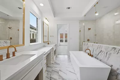 571 Twilight Drive, Prosper, TX 75078 - Photo 12