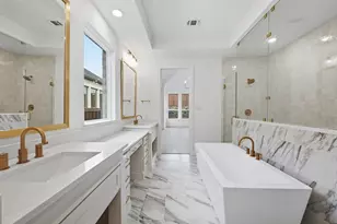 571 Twilight Dr, Prosper, TX 75078 - Photo 12