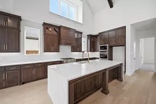 571 Twilight Dr, Prosper, TX 75078 - Photo 2
