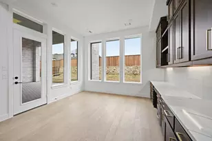 571 Twilight Dr, Prosper, TX 75078 - Photo 22