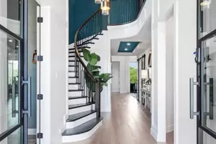 571 Twilight Dr, Prosper, TX 75078 - Photo 40