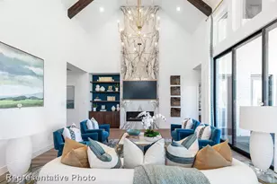 571 Twilight Dr, Prosper, TX 75078 - Photo 16