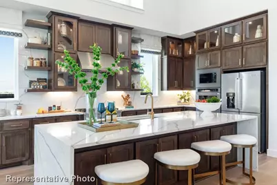 571 Twilight Drive, Prosper, TX 75078 - Photo 14