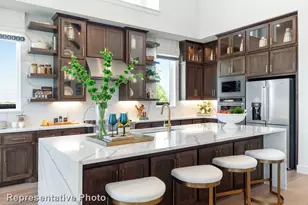 571 Twilight Dr, Prosper, TX 75078 - Photo 14