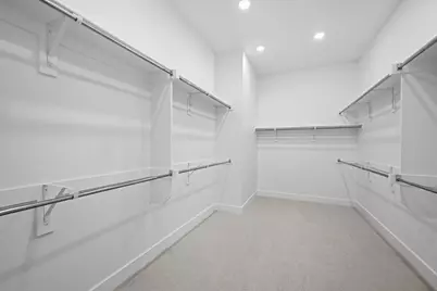 571 Twilight Drive, Prosper, TX 75078 - Photo 16