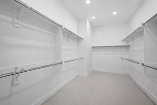 571 Twilight Dr, Prosper, TX 75078 - Photo 16