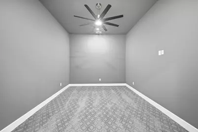 571 Twilight Drive, Prosper, TX 75078 - Photo 28