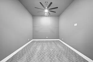 571 Twilight Dr, Prosper, TX 75078 - Photo 28