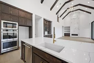 571 Twilight Dr, Prosper, TX 75078 - Photo 6