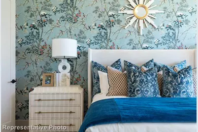 571 Twilight Drive, Prosper, TX 75078 - Photo 28