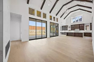 571 Twilight Dr, Prosper, TX 75078 - Photo 8