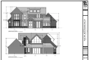 250 Martinez Rd, Alma, TX 75119 - Photo 2