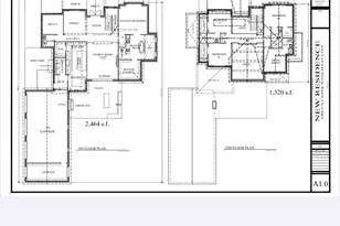 250 Martinez Rd, Alma, TX 75119 - Photo 4