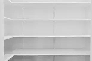 120 Water View Ln, Robinson, TX 76706 - Photo 12