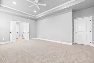 120 Water View Ln, Robinson, TX 76706 - Photo 16