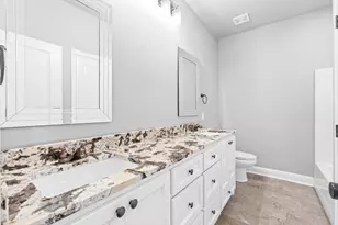 120 Water View Ln, Robinson, TX 76706 - Photo 26