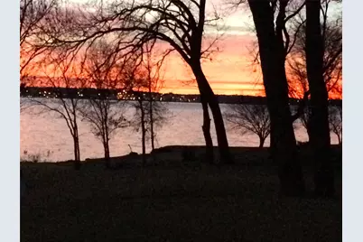 404 Point Royal Drive, Rowlett, TX 75087 - Photo 28