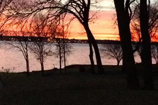 404 Point Royal Dr, Rowlett, TX 75087 - Photo 28