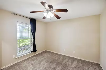 404 Point Royal Drive, Rowlett, TX 75087 - Photo 14