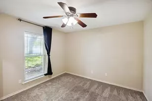 404 Point Royal Dr, Rowlett, TX 75087 - Photo 14