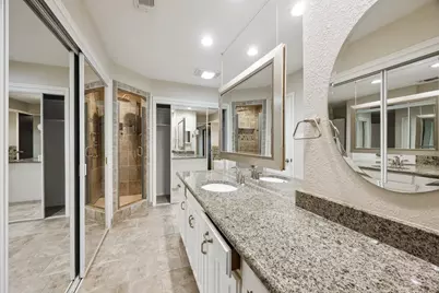 404 Point Royal Drive, Rowlett, TX 75087 - Photo 22