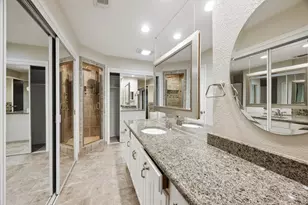 404 Point Royal Dr, Rowlett, TX 75087 - Photo 22