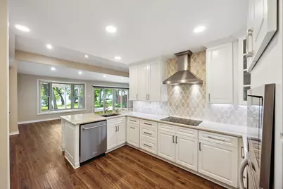 404 Point Royal Drive, Rowlett, TX 75087 - Photo 6