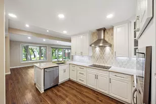 404 Point Royal Dr, Rowlett, TX 75087 - Photo 6