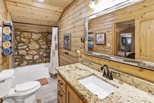 725 Co Rd 520, Evant, TX 76525 - Photo 36