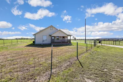 725 County Road 520, Evant, TX 76525 - Photo 12