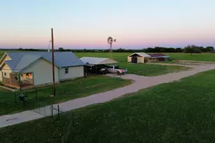 725 Co Rd 520, Evant, TX 76525 - Photo 2