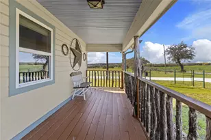 725 Co Rd 520, Evant, TX 76525 - Photo 14