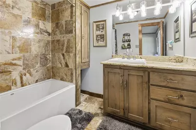 725 County Road 520, Evant, TX 76525 - Photo 22