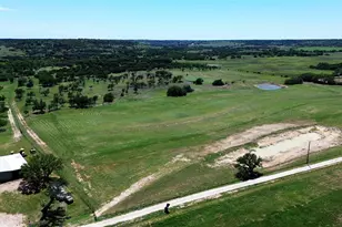 725 Co Rd 520, Evant, TX 76525 - Photo 6