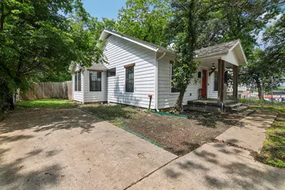 4419 Lawnview Avenue, Dallas, TX 75227 - Photo 30